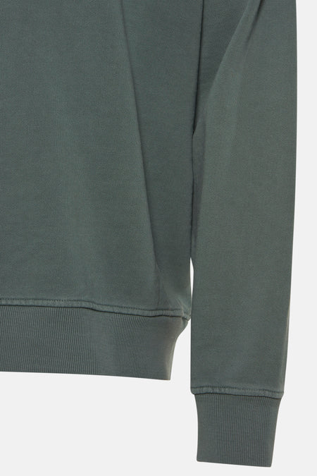 Sweat - vert