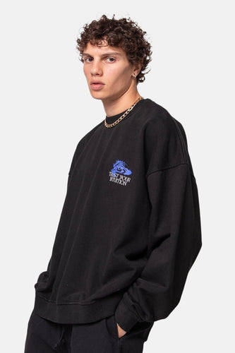 Sweat - noir