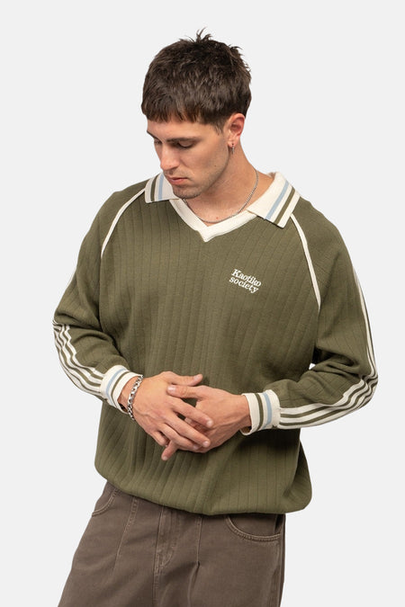 Pull - vert