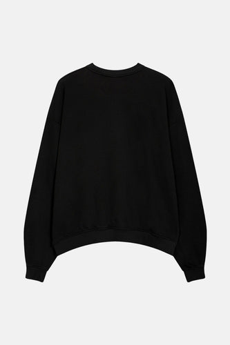 Sweat - noir