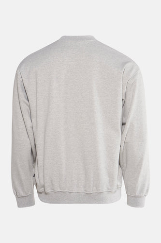 Sweat - gris