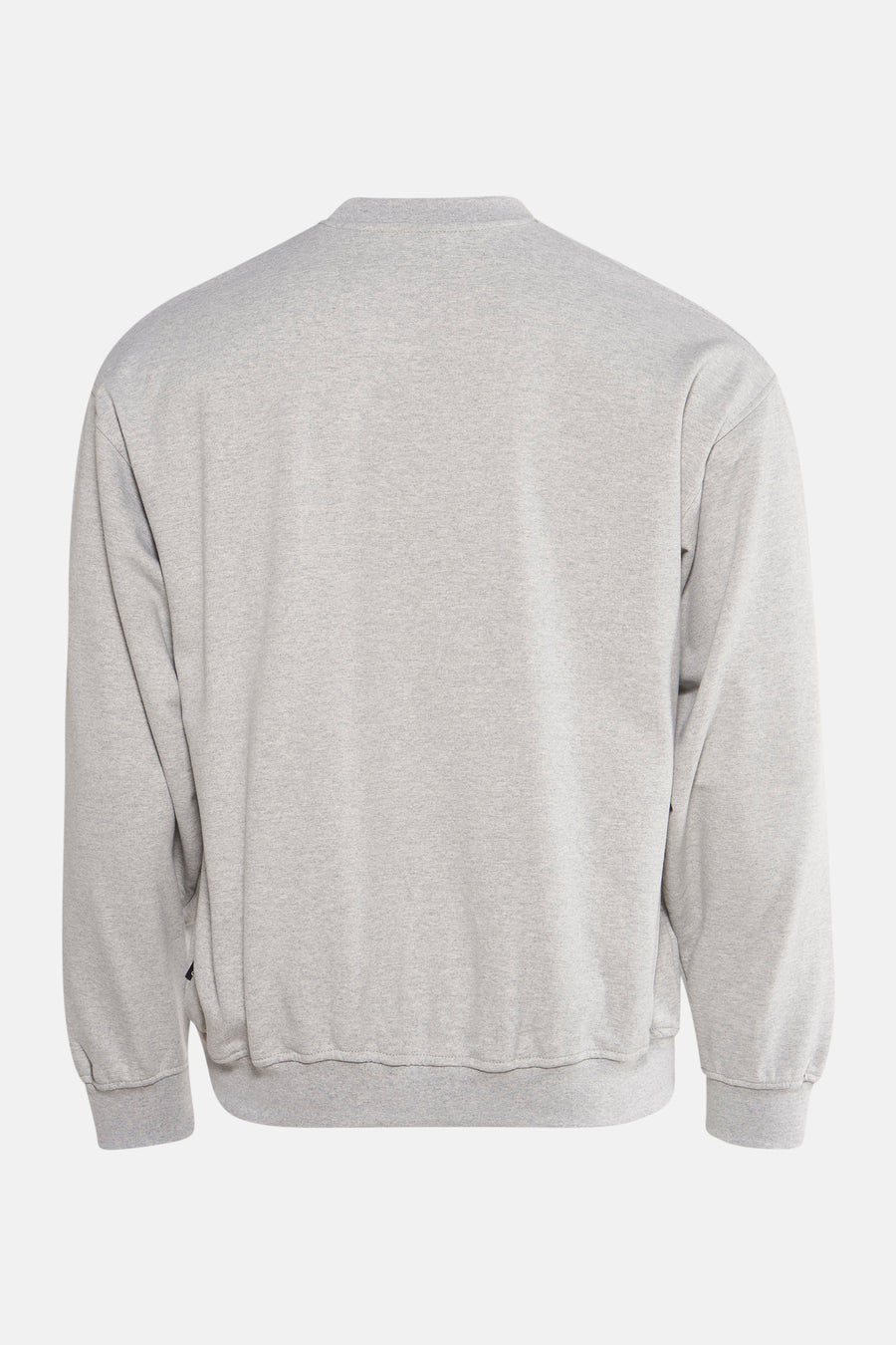 Sweat - gris