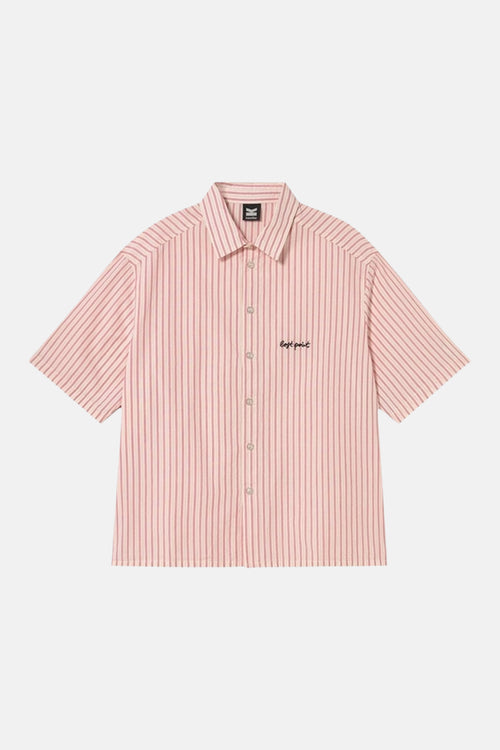 Chemise - rose
