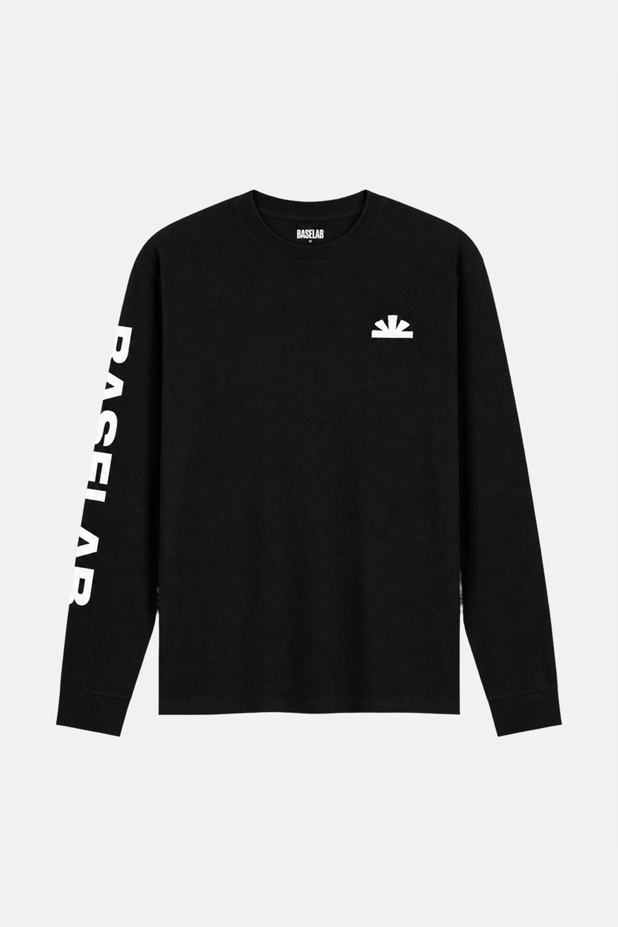 T-shirt - noir