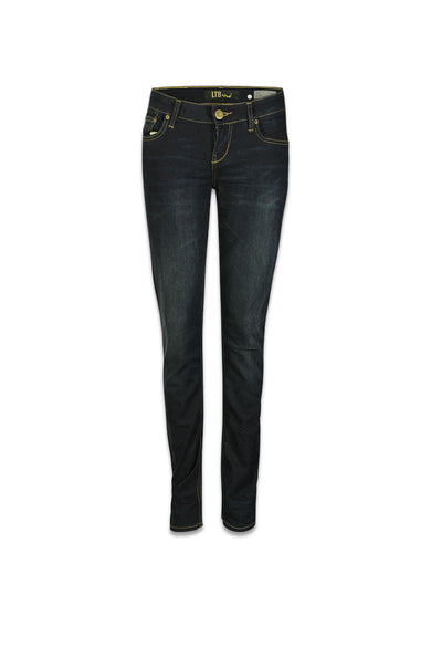 Jeans slim Denim - 109