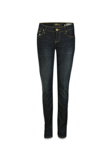 Jeans slim Denim - 109