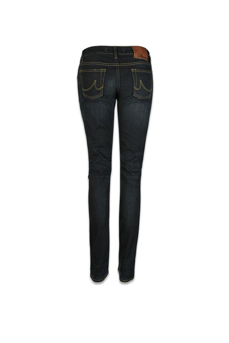 Jeans slim Denim - 109