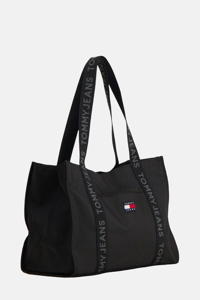 Sacoche Noir - TOMMY JEANS