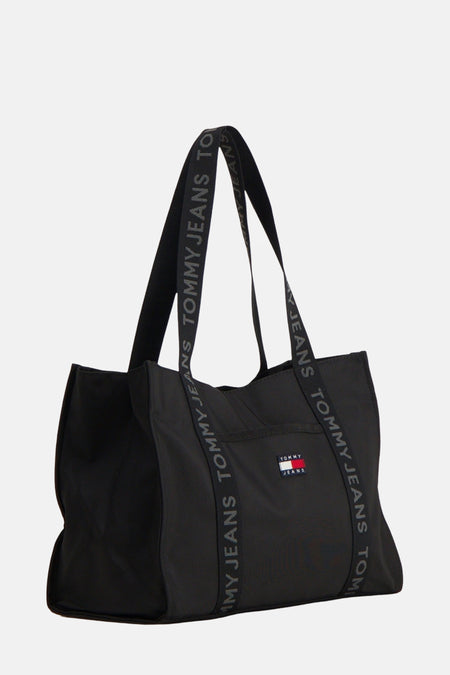 Sacoche Noir - TOMMY JEANS