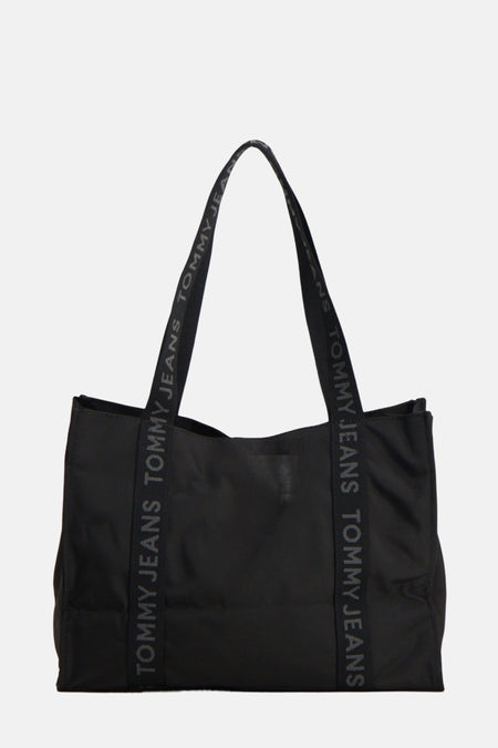 Sacoche Noir - TOMMY JEANS