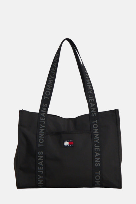 Sacoche Noir - TOMMY JEANS