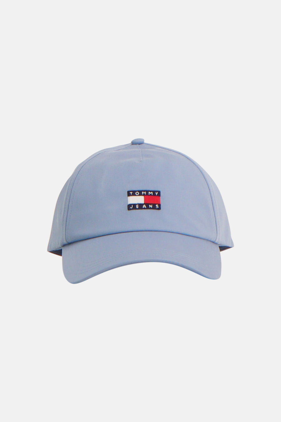 Casquette - bleu