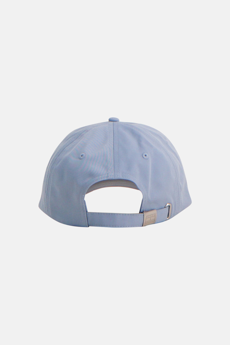 Casquette - bleu