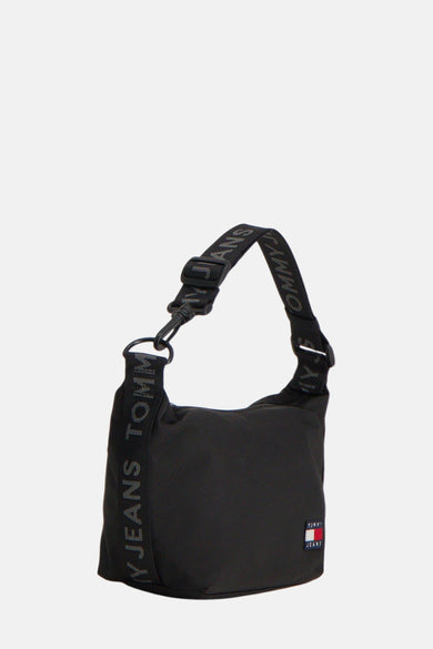 Sac à bandoulière Noir - TOMMY JEANS