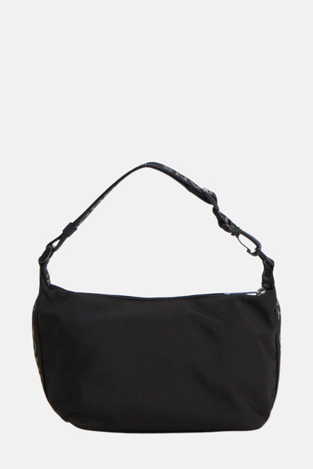 Sac à bandoulière Noir - TOMMY JEANS