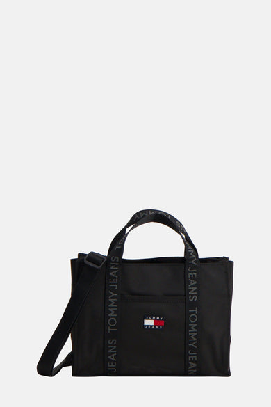 Sac à bandoulière - noir