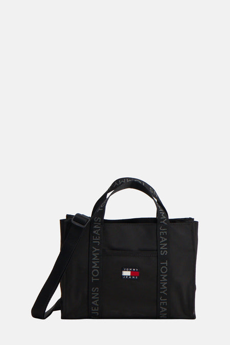 Sac à bandoulière - noir