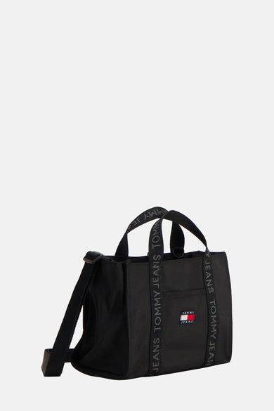 Sac à bandoulière - noir
