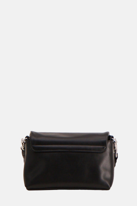 Sac à bandoulière - noir