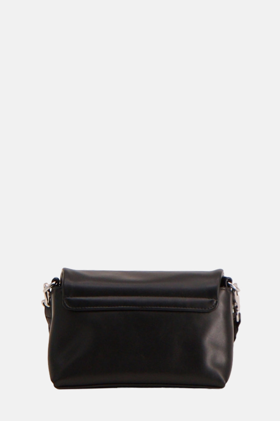 Sac à bandoulière - noir - TOMMY JEANS