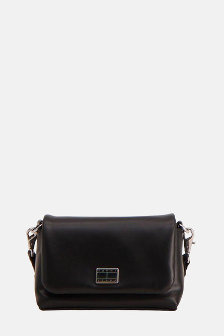 Sac à bandoulière - noir