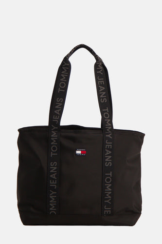 Sac à main - noir