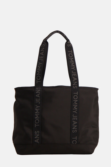 Sac à main - noir
