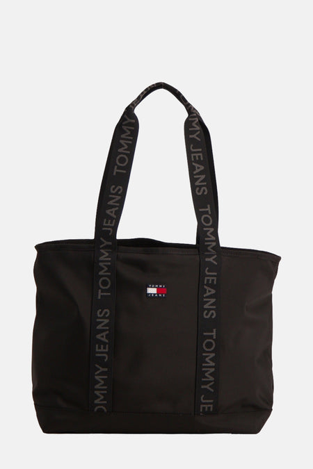 Sacoche Noir - TOMMY JEANS