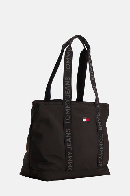 Sacoche Noir - TOMMY JEANS