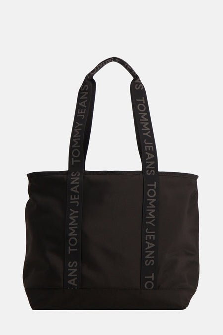 Sacoche Noir - TOMMY JEANS