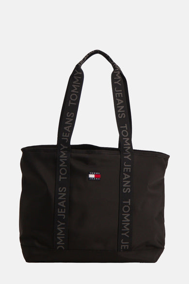 Sac à main - noir