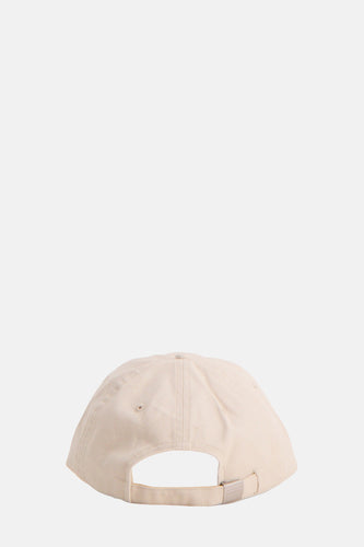 Casquette - écru - TOMMY JEANS