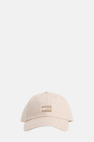 Casquette Écru - TOMMY JEANS