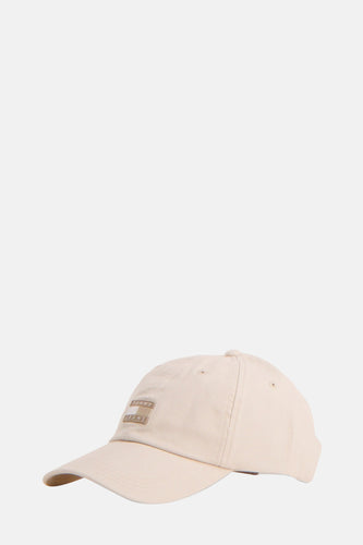 Casquette - écru - TOMMY JEANS