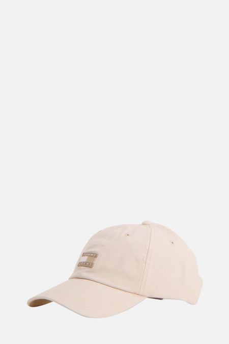 Casquette Écru - TOMMY JEANS