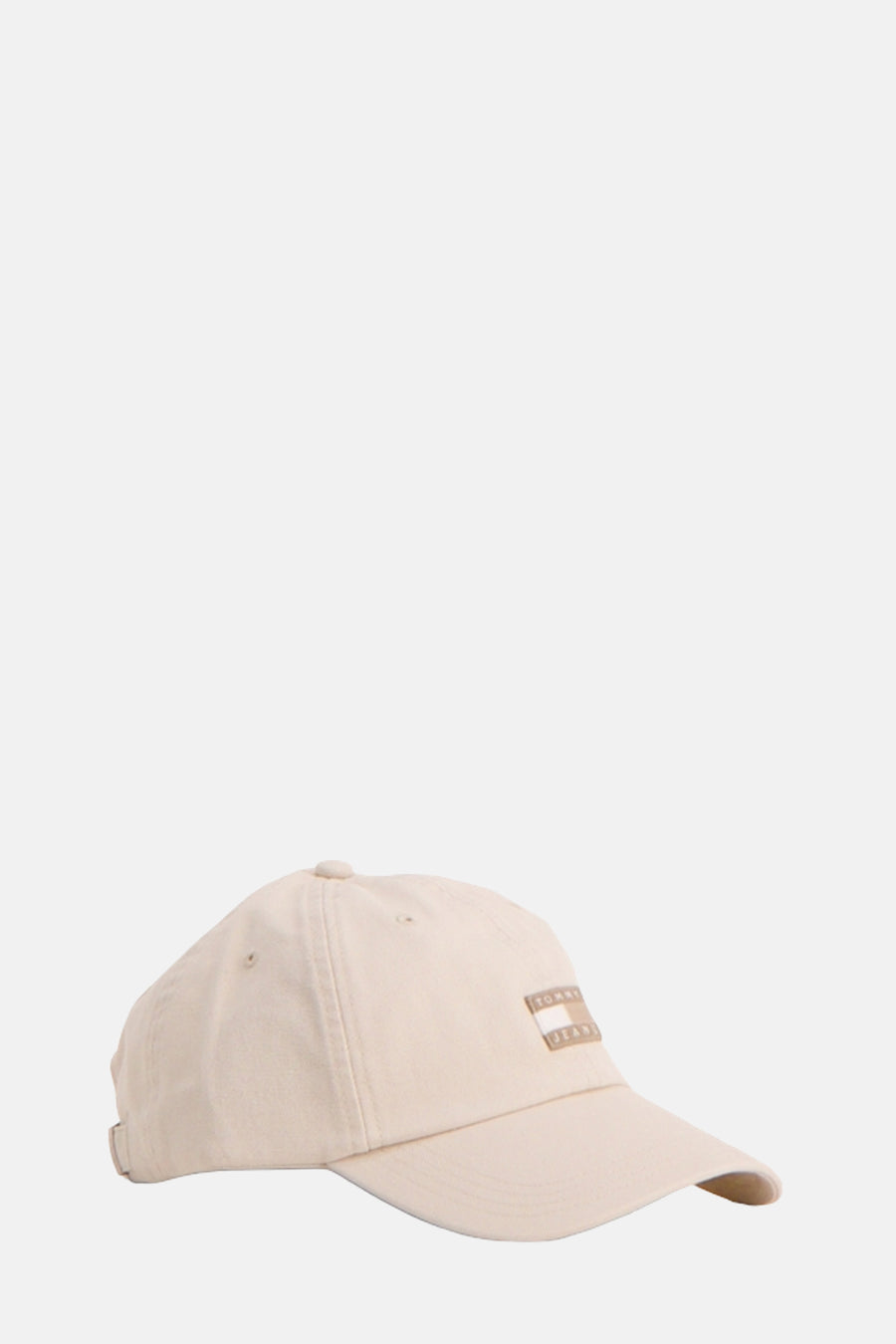 Casquette - écru - TOMMY JEANS