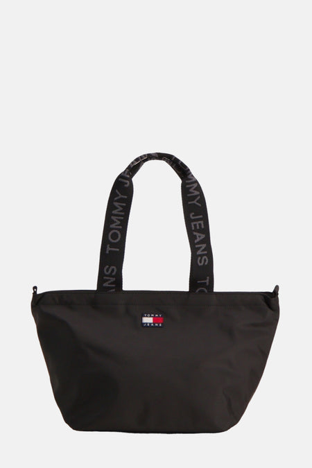 Sac à bandoulière - noir