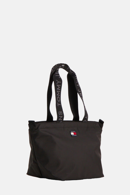 Sac à bandoulière - noir