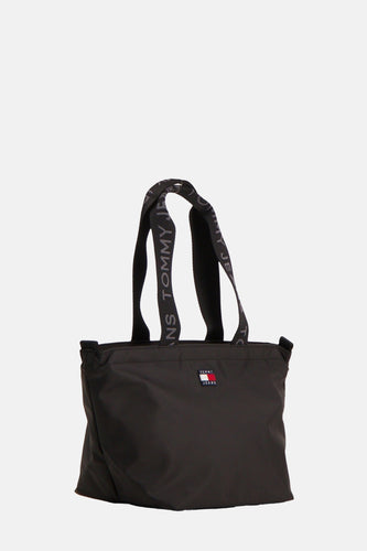 Sac à bandoulière - noir - TOMMY JEANS