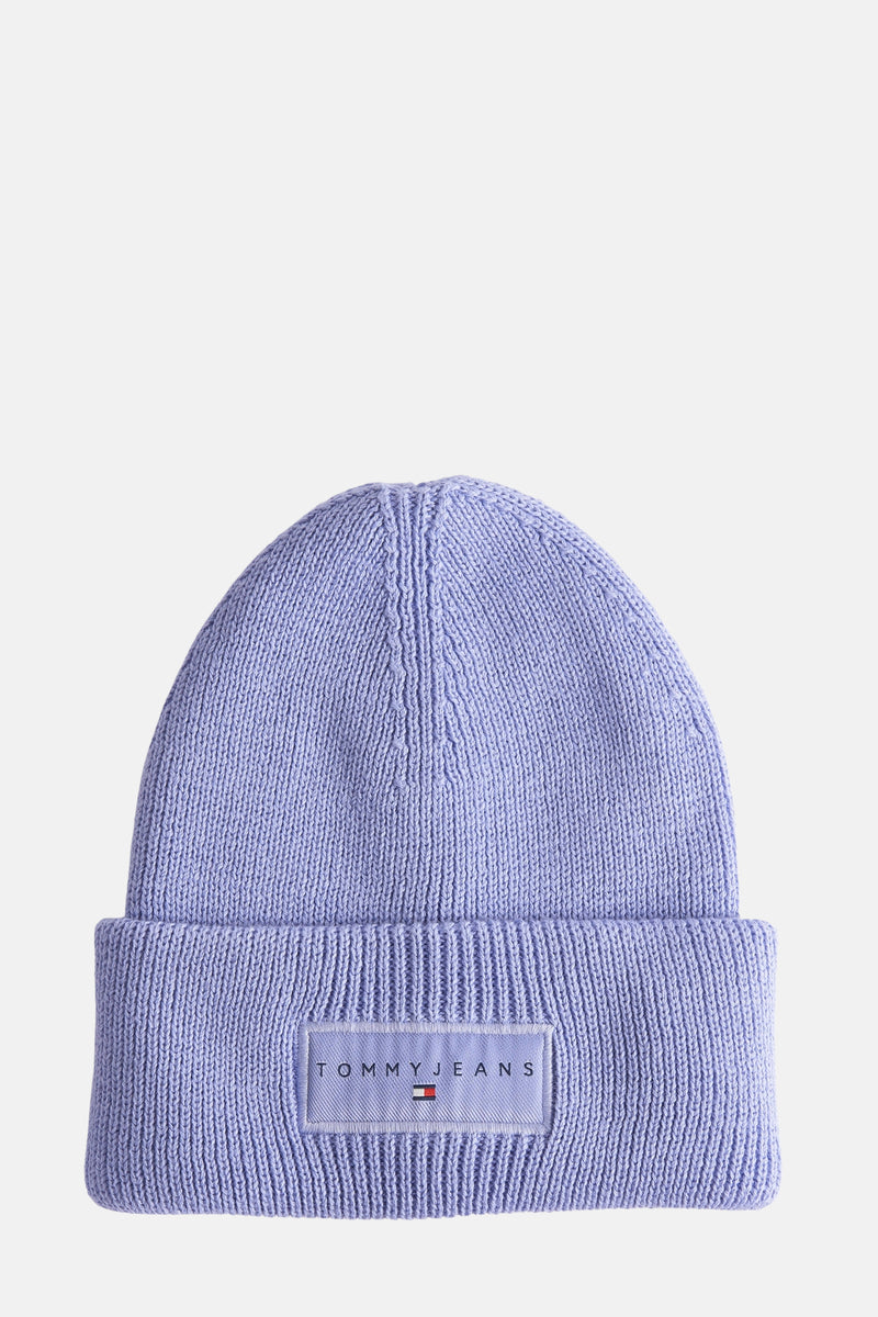 Bonnet - Beige