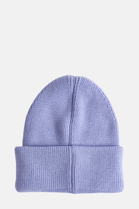Bonnet Bleu - TOMMY JEANS