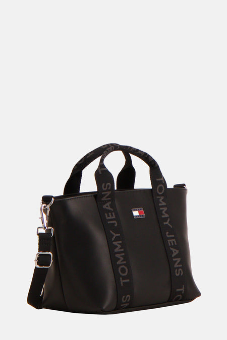 Sac à bandoulière - noir