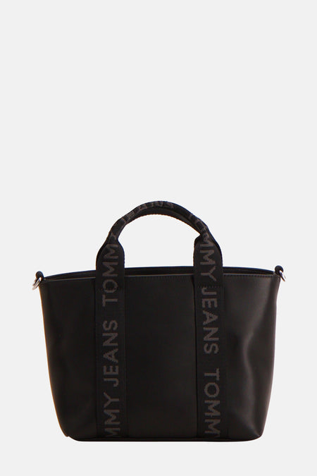 Sac à bandoulière - noir