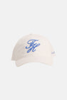 Casquette - blanc