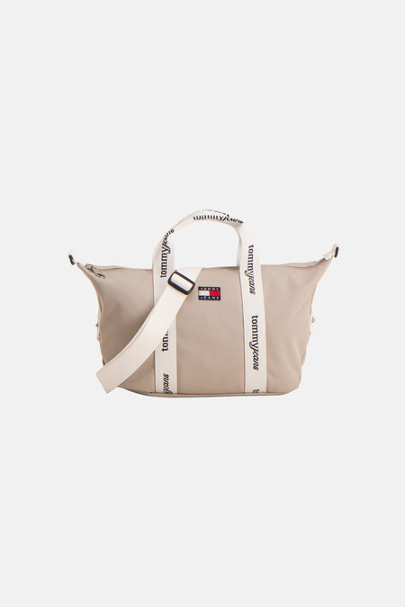 Sac à bandoulière - beige