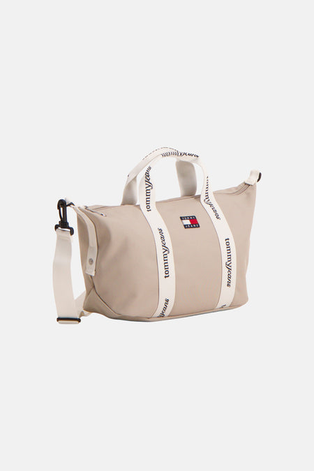 Sac à bandoulière - beige