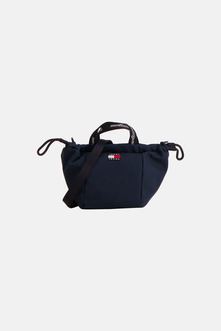 Sac à main - bleu