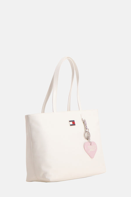 Sac à bandoulière - blanc