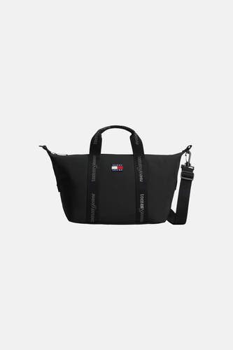 Sacoche noir - TOMMY JEANS