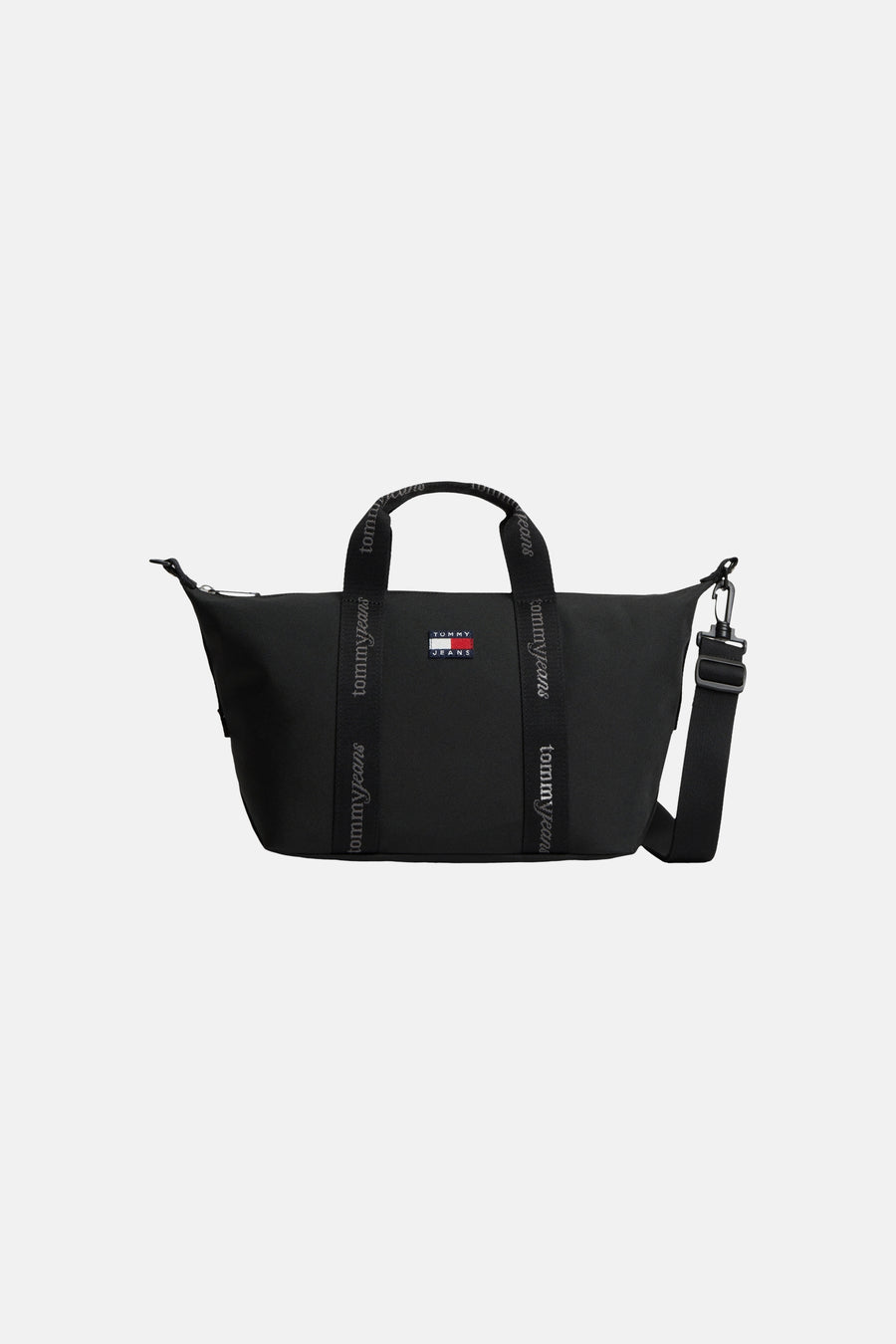Sacoche noir - TOMMY JEANS